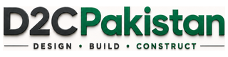 DESIGN2CONSTRUCTION (D2C)